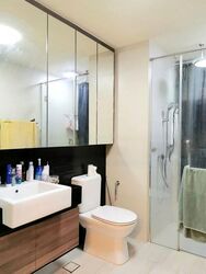 Jade Residences (D19), Apartment #474608091